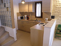 Villa 140m² For sale now