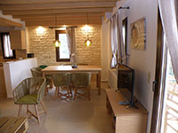 Villa 140m² For sale now