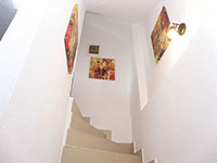 Villa 140m² For sale now