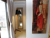 Villa 140m² For sale now