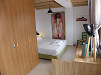 Villa 140m² For sale now