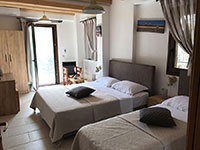 Villa 140m² For sale now