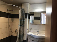 Villa 140m² For sale now