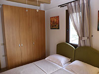 Villa 140m² For sale now