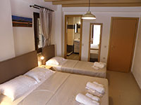 Villa 140m² For sale now