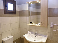 Villa 140m² For sale now