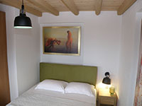 Villa 140m² For sale now