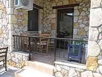 Villa 140m² For sale now