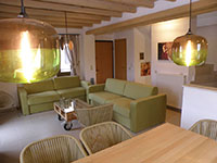 Villa 140m² For sale now