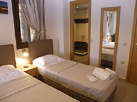 Villa 140m² For sale now