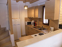 Villa 140m² For sale now