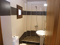Villa 140m² For sale now