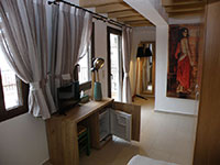 Villa 140m² For sale now