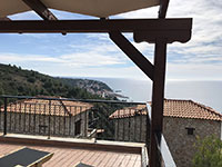 Villa 140m² For sale now