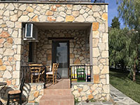 Villa 140m² For sale now