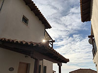 Villa 140m² For sale now
