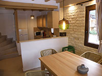 Villa 140m² For sale now
