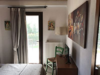 Villa 140m² For sale now