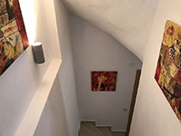 Villa 140m² For sale now