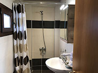 Villa 140m² For sale now