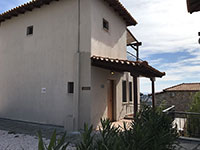 Villa 140m² For sale now