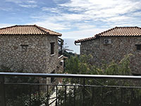 Villa 140m² For sale now