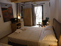 Villa 140m² For sale now