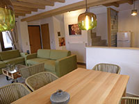 Villa 140m² For sale now