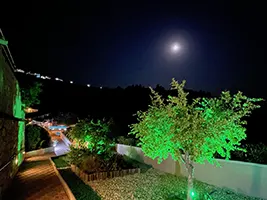 General Photo Gallery Koumaros ApartHotel