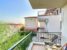 General Photo Gallery Koumaros Villas