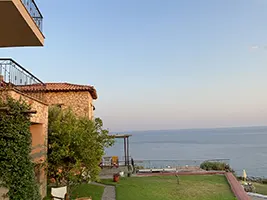 General Photo Gallery Koumaros Villas