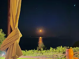 General Photo Gallery Koumaros Villas