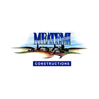 Meltemi Construction