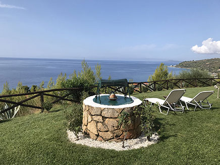 Property photo gallery