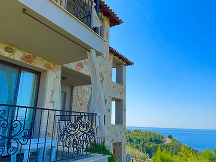 Property photo gallery