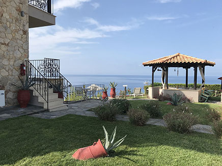Property photo gallery