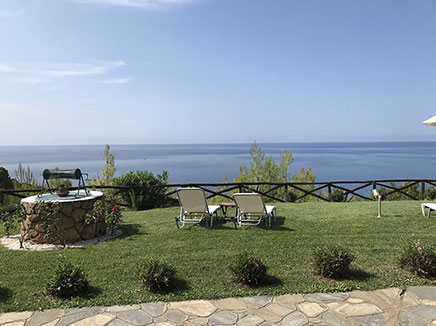 Property photo gallery