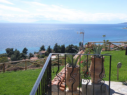 Property photo gallery
